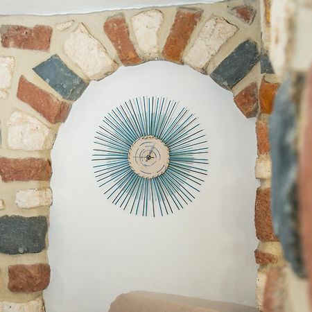 Levante A Pochi Passi Dal Mare Santa Maria Navarrese Zewnętrze zdjęcie